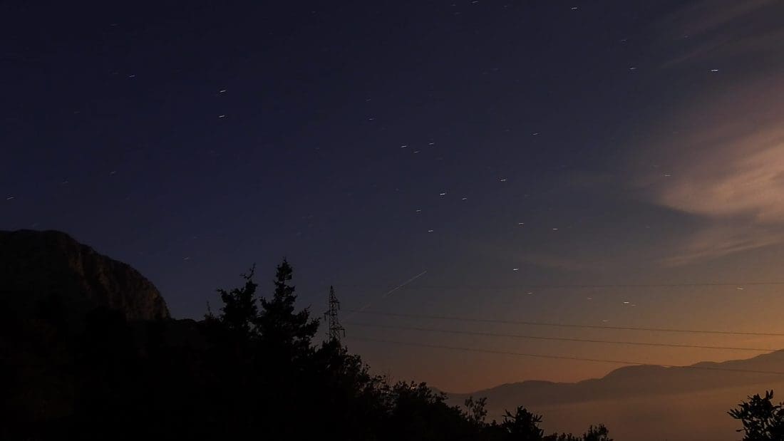 pomrcina-krvavi-mjesec (1)