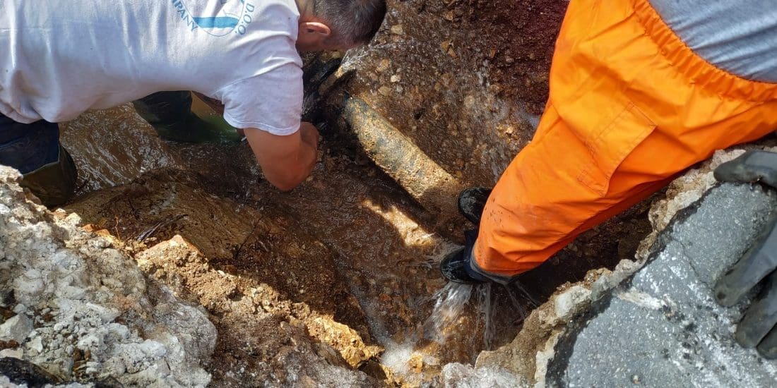 poplava_nazorov_prilaz(1)