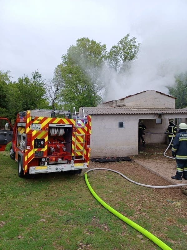 pozar-sestanovac (1)