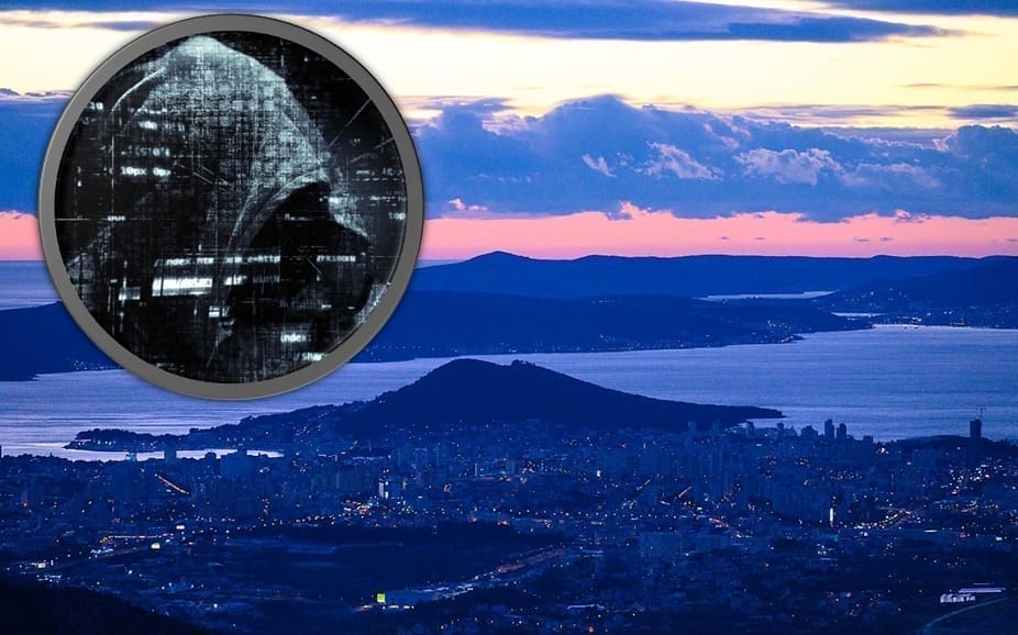 PAZITE SE PREVARE Splićanka za Dalmaciju Danas ispričala svoje gorko iskustvo s prevarom preko Instagrama: "Zar je moguće da se ljudi time bave?"