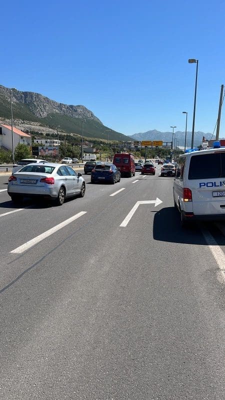 prometna-nesreca-kastela (1)