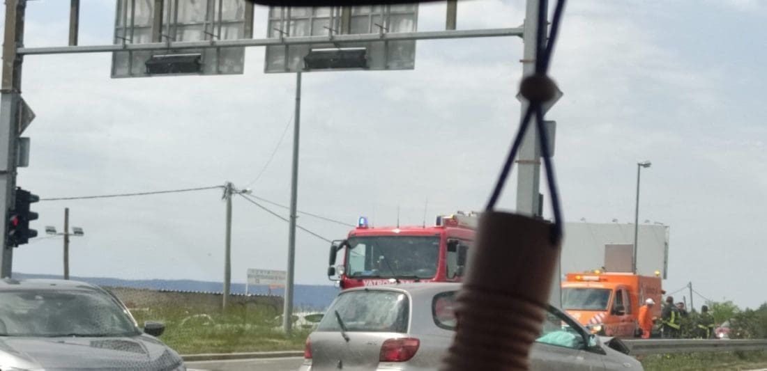 prometna-sucurac (1)