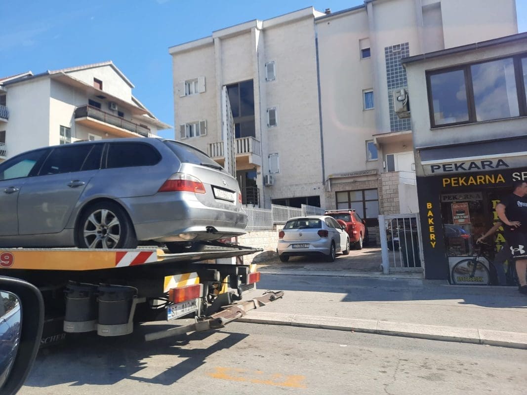 prometna_velebitska(1)