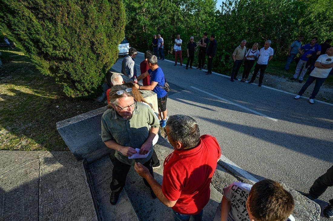 promocija-knjiga-poljica-dubrava (1)