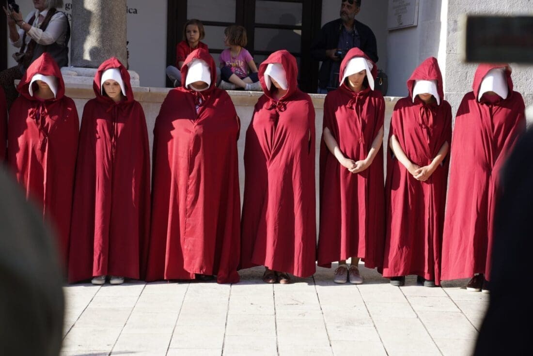 prosvjed-split-pobacaj (1)