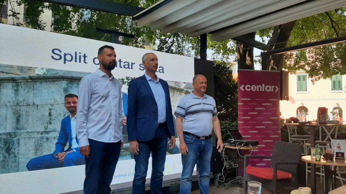 puljak_predstavljanje (1)