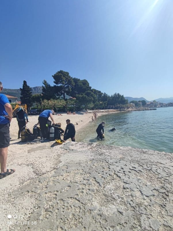 regata kambelovac (1)