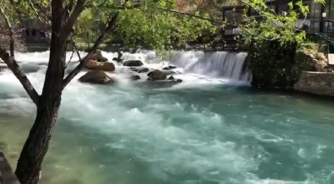 TRAGEDIJA U SUSJEDSTVU Utopio se trogodišnji dječak