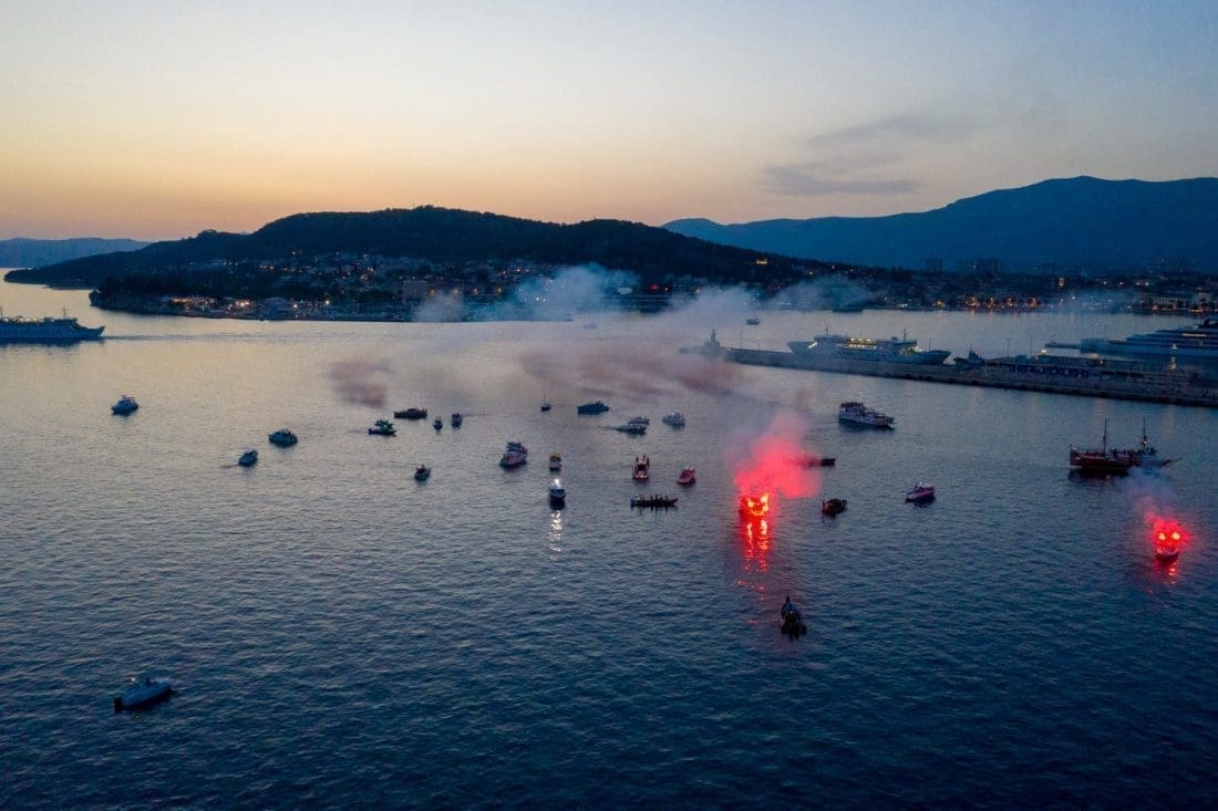 robert-plesko-oprostaj-matej-peris (1)