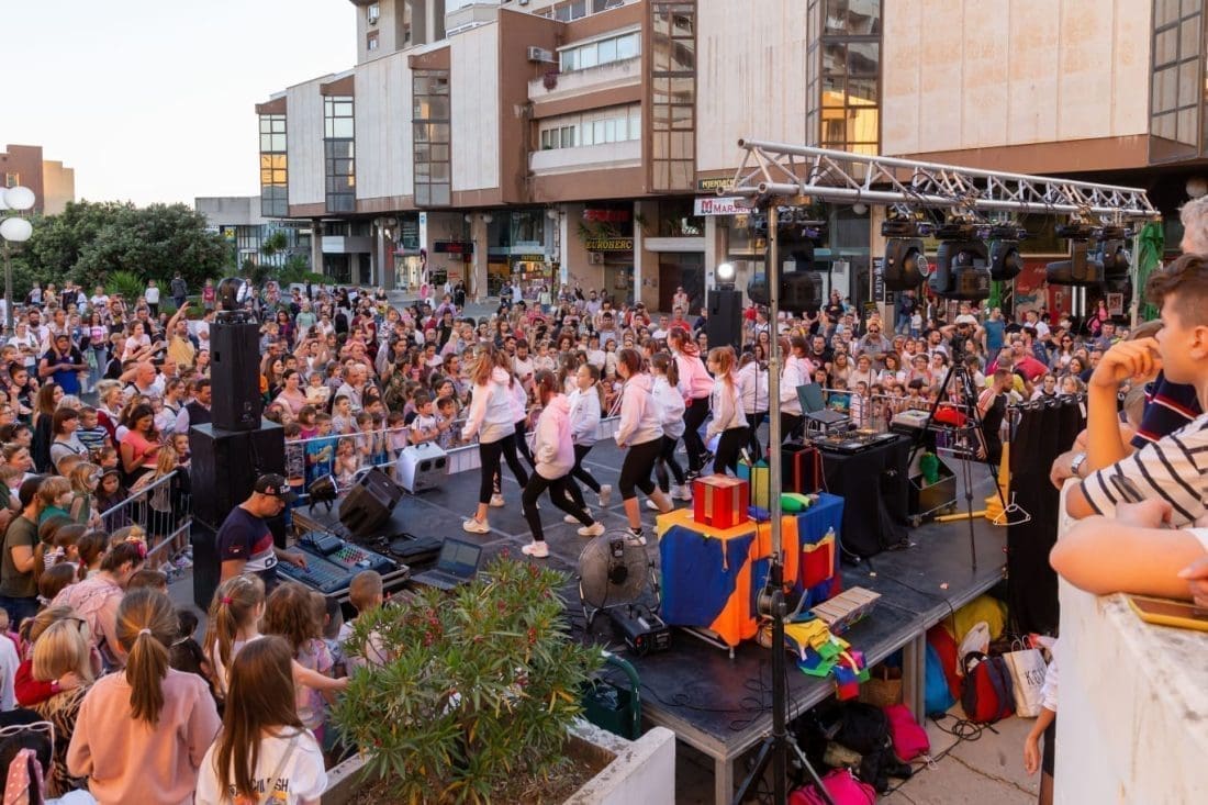 rudjerijada-split-3 (1)