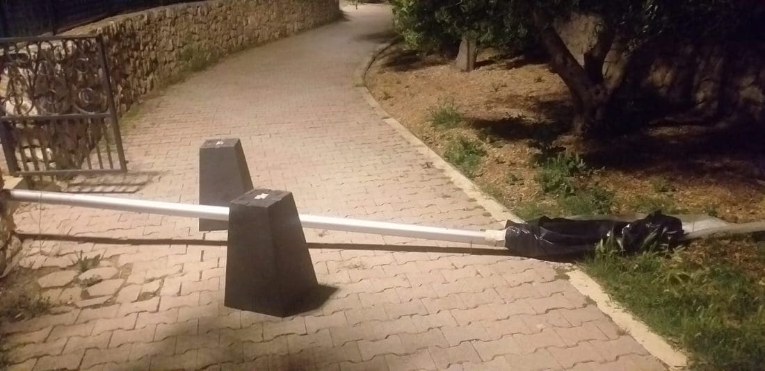 seget-cijev-bazen (1)