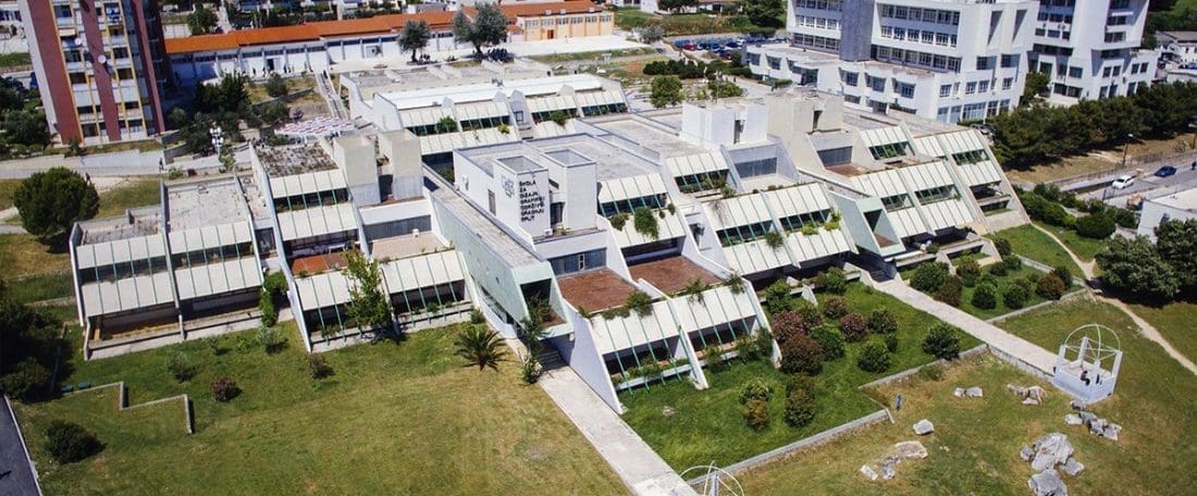 GODIŠNJA IZLOŽBA UČENIČKIH RADOVA Splitu će se predstaviti nagrađeni učenici Škole za dizajn, grafiku i održivu gradnju