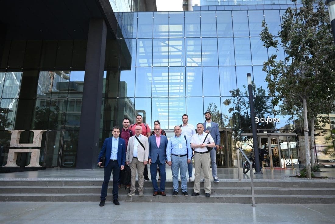 splitsko-dalmatinska-zupanija (1)