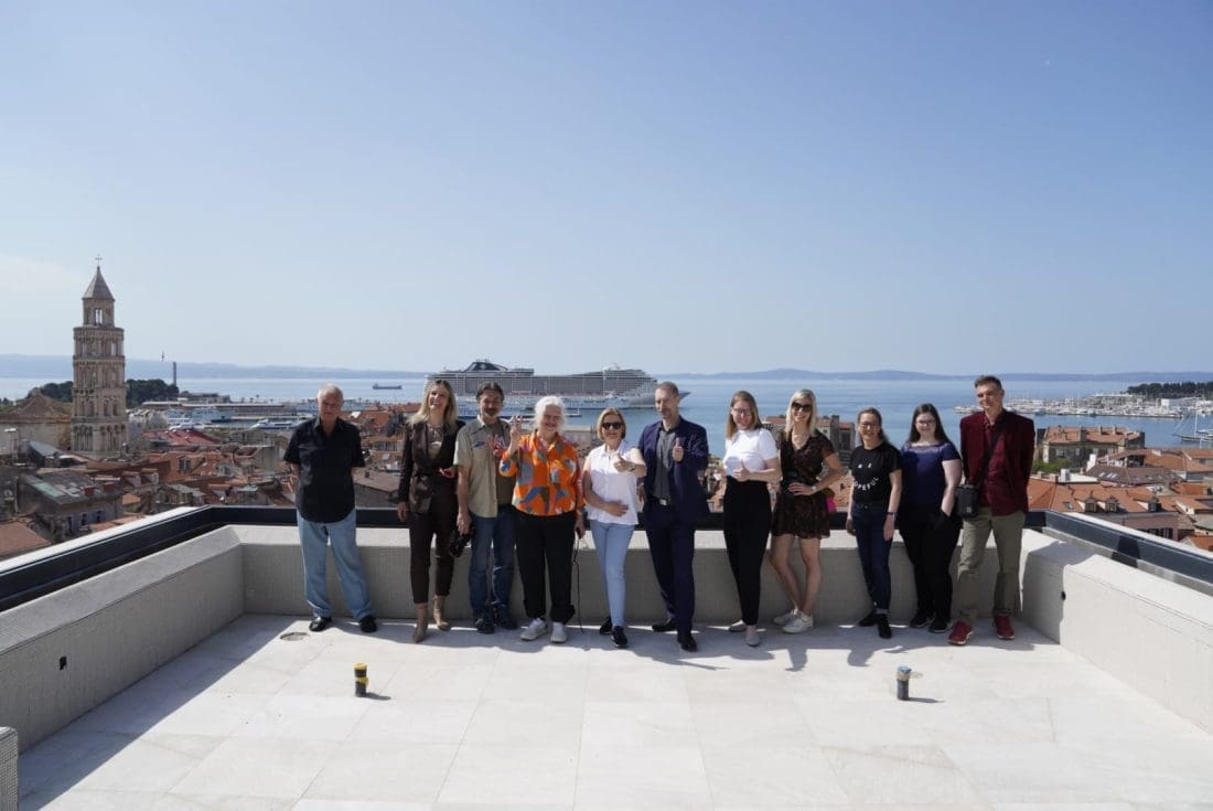 strani-novinari-u-splitu-tz-sdz (1)