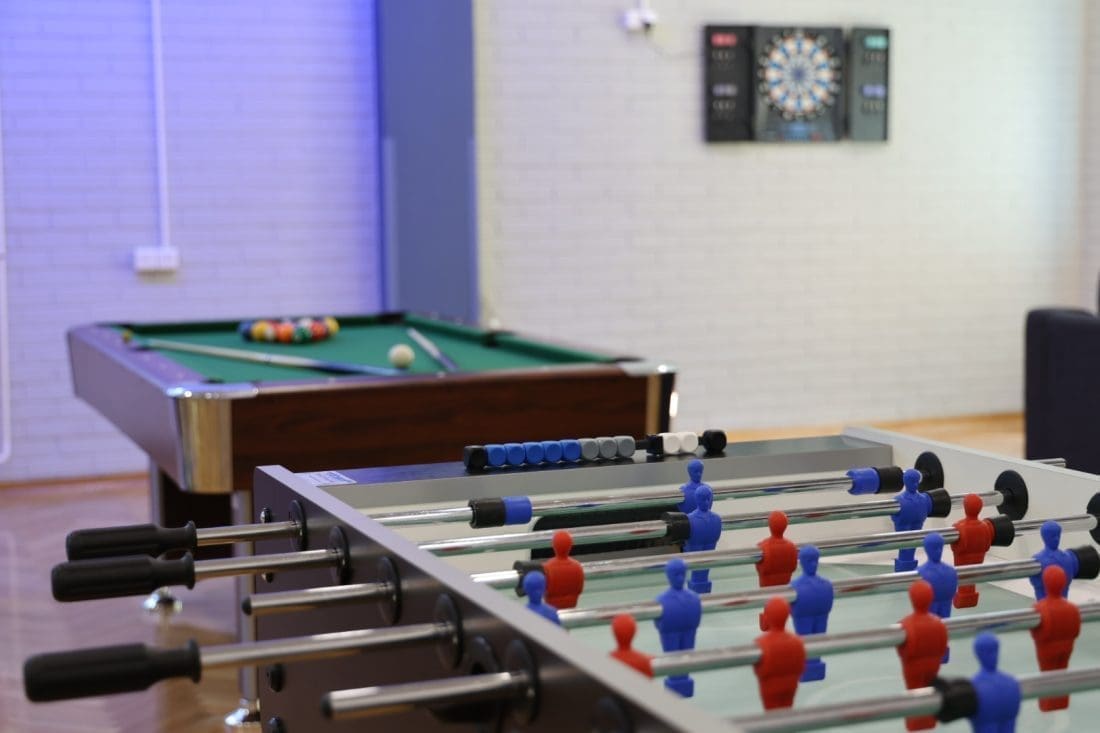 studentski-centar-split-prostor-za-druzenje (1)