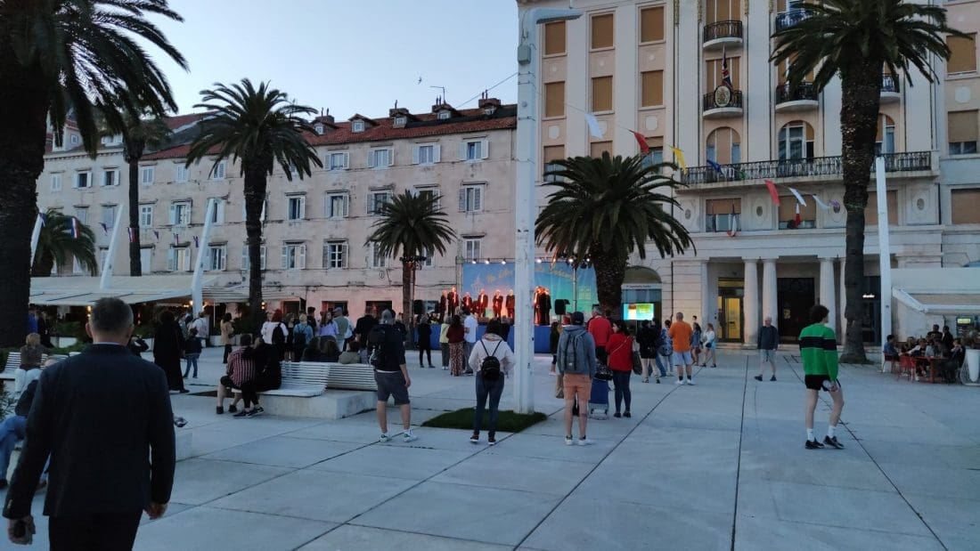 sudamja-fest-split (1)