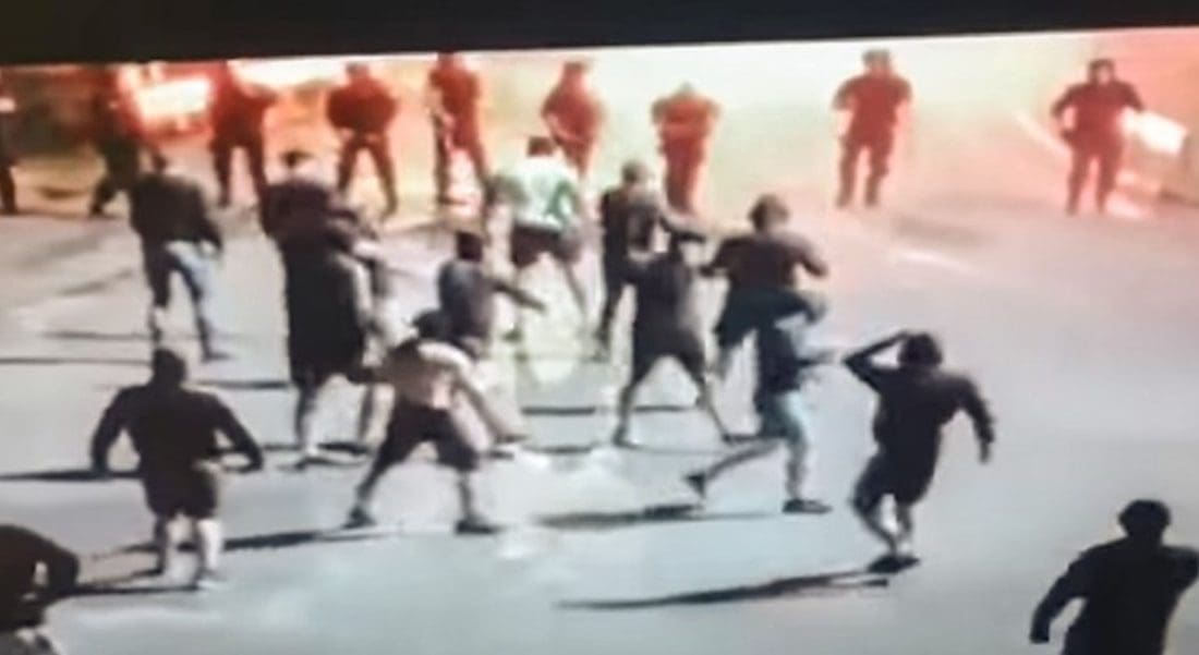 Jedan policijski sindikat napao šefa drugog: "Skandalozno, njegova izjava je opasna"