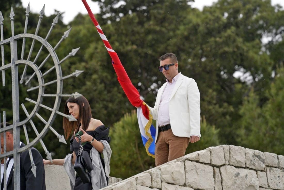 sustipan-vjencanje-livaja (1)