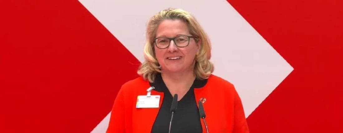 "Prijeti nam najveća kriza od 2. svjetskog rata, milijuni će umirati od gladi, a mi se igramo zelene tranzicije"