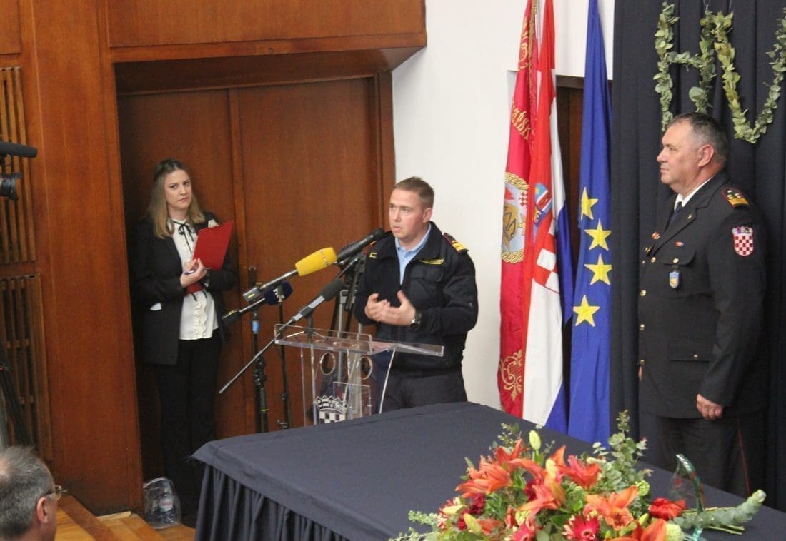 sveti-florijan-dan-vatrogastva (1)