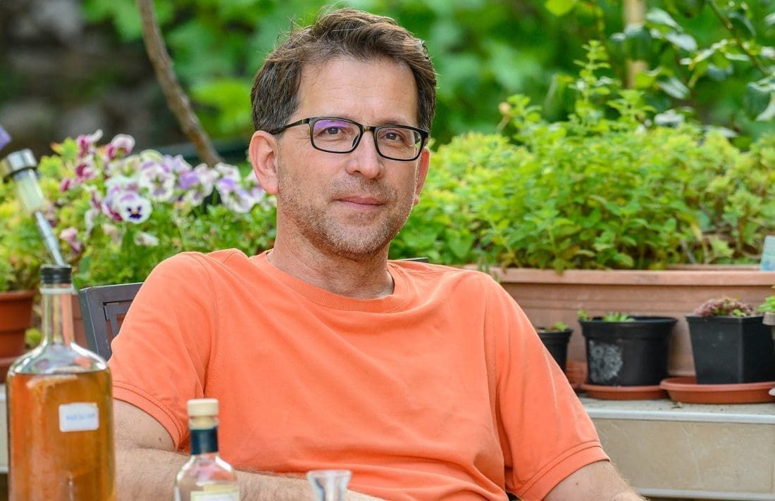 tonci-blazevic-liker-maslina01