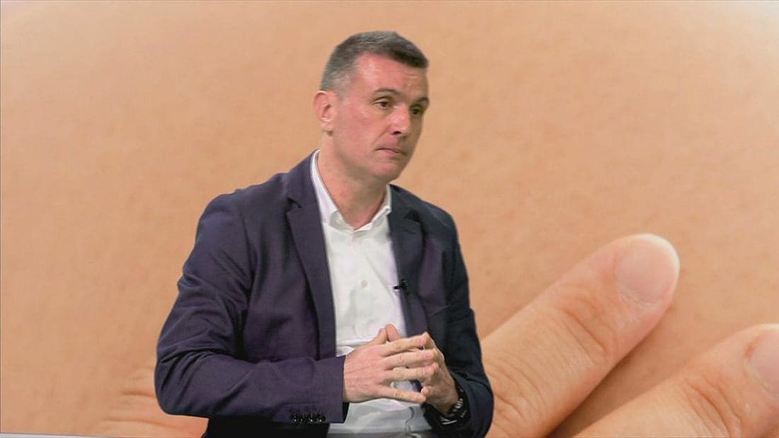 Ginekolog o kolegama koji se pozivaju na priziv savjesti, a privatno rade pobačaje: "Neprihvatljivo i gnjusno"