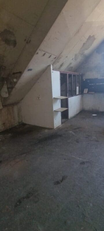 vatrogasci-supetar-dom (1)