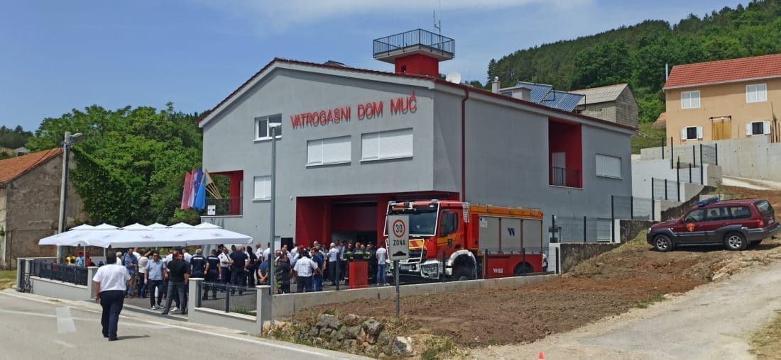 vatrogasni_dom_muc(1)