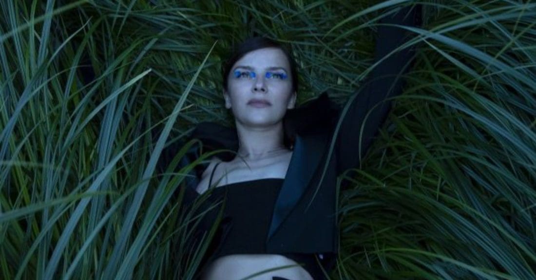 OVO MORATE POSLUŠATI! Legendarni hrvatski hit u sasvim novom ruhu: "Razigran spoj videa i fotografije"