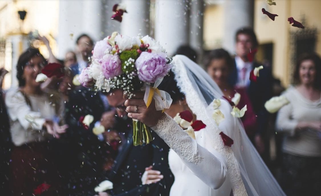 Sve je spremno za vjenčanje stoljeća na Jadranu: "Bit će nalik onome princeze Diane"