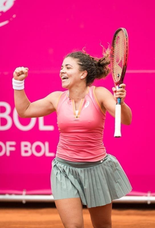 wta-makarska-open (1)