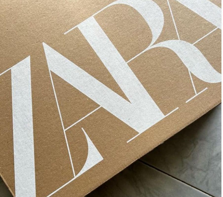 Vijest koja šokira: Zara počinje naplaćivati povrat odjeće?