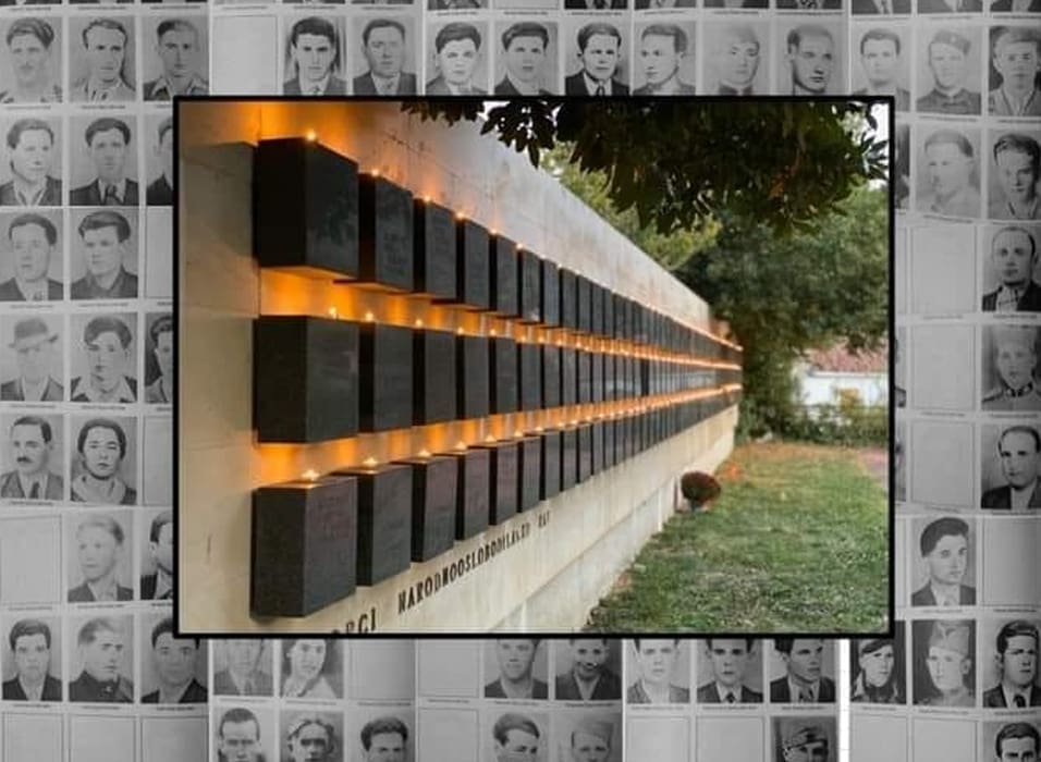 U PROSJEKU SU IMALI 21 GODINU Danas je obljetnica bitke u kojoj su život izgubile tisuća Dalmatinaca. Selo kraj Splita podnijelo je najteže gubitke