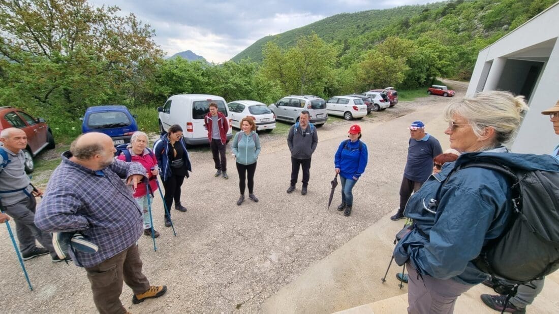 zrvnjeva-skola-mosnica-tugare (1)