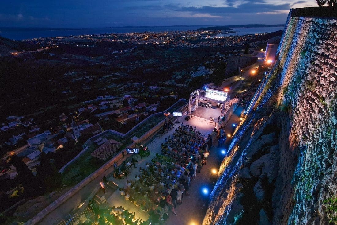 TINEL Meetup vratio se na velika vrata, vrhunski stručnjaci izdvojili ključne izazove u IT-u i udijelili korisne savjete