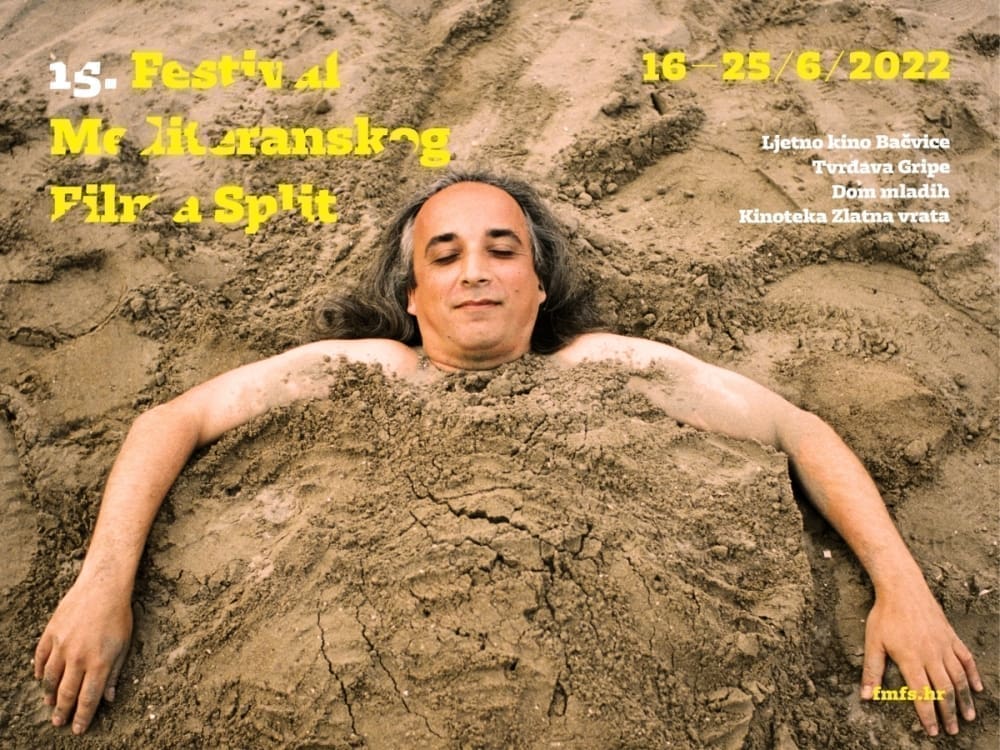 Ulaznice za 15. FMFS puštene u prodaju: Nikad bogatiji program i više kino lokacija