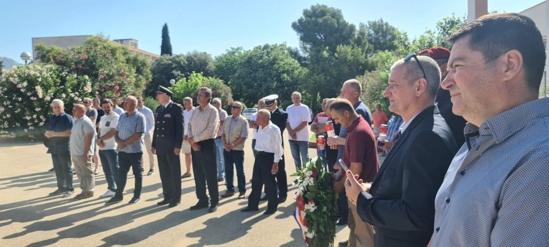 1bojna4gardijskeobiljezavanje (1)