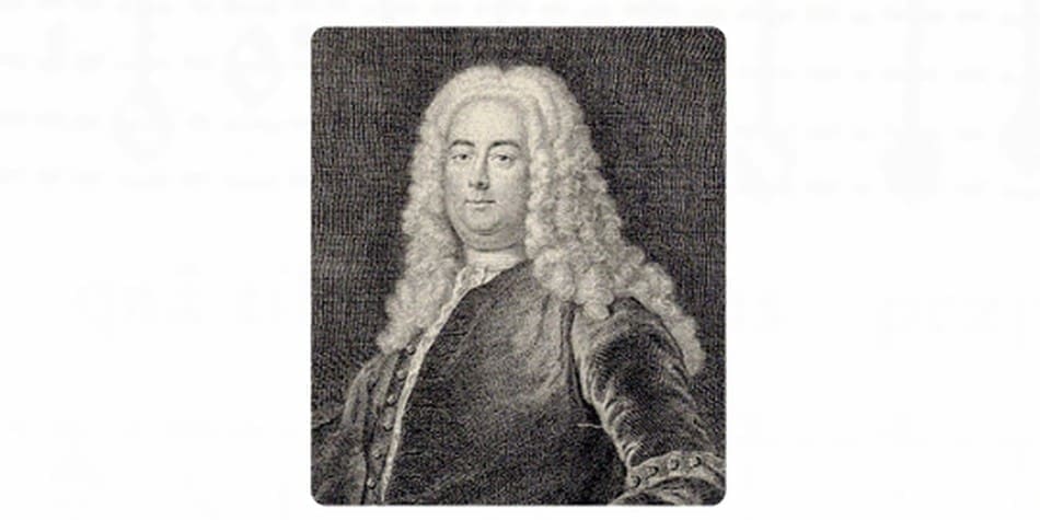 SPLIT Organizira se promocija zbornika "Ivan Lukačić, kapelnik splitske katedrale"