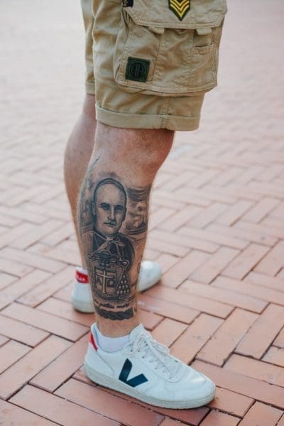 22_06_20_priznanja_kmnl_foto (1)