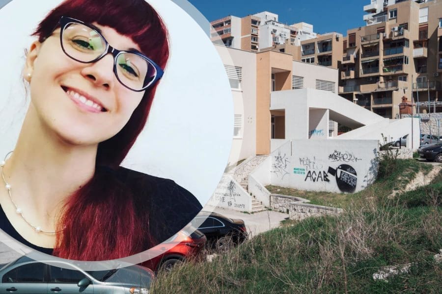 KONAČNO ĆE ODMORITI Starija splitska liječnica nakon više mjeseci potrage pronašla zamjenu. Kćerka: "Pitaj narod i novinare za pomoć. Teška tuga i sramota"