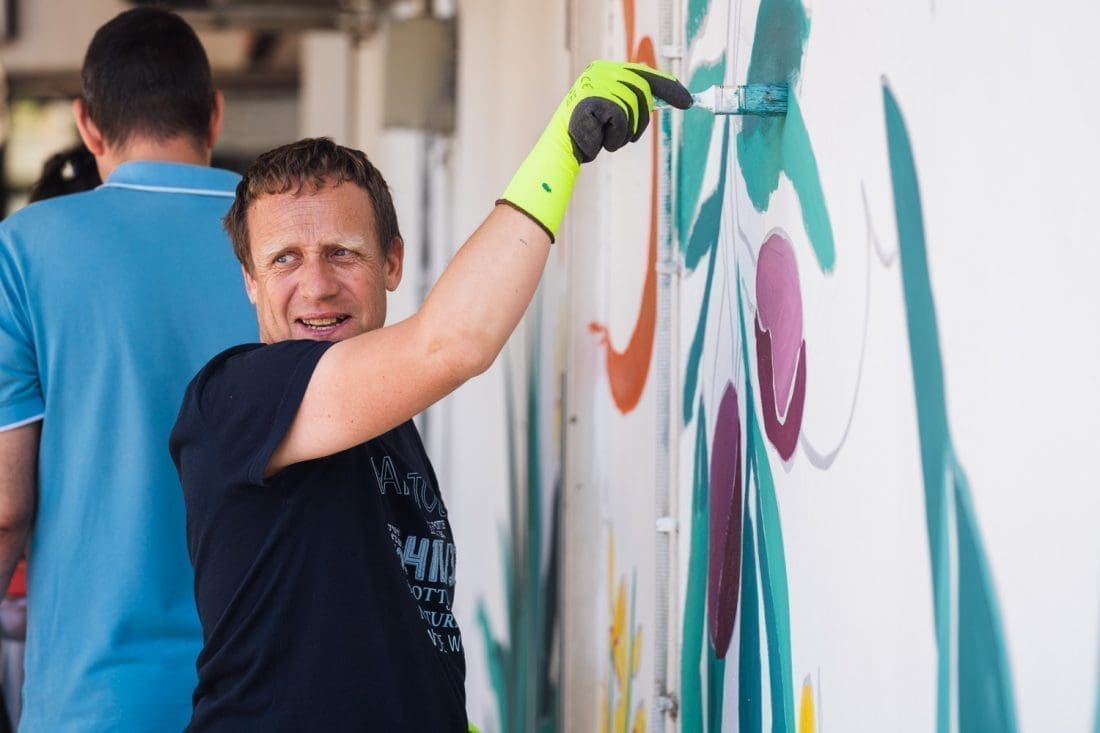 6-1-juraj-mural-split3-1