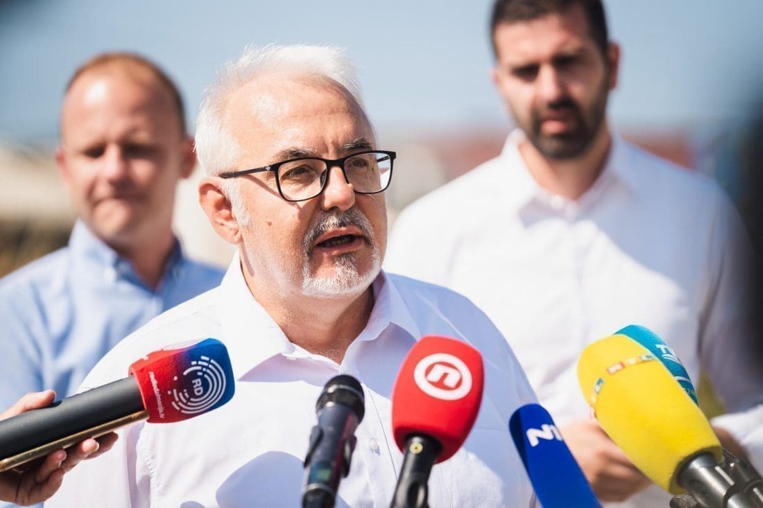 6-14-presica-sdp-matijevic-14