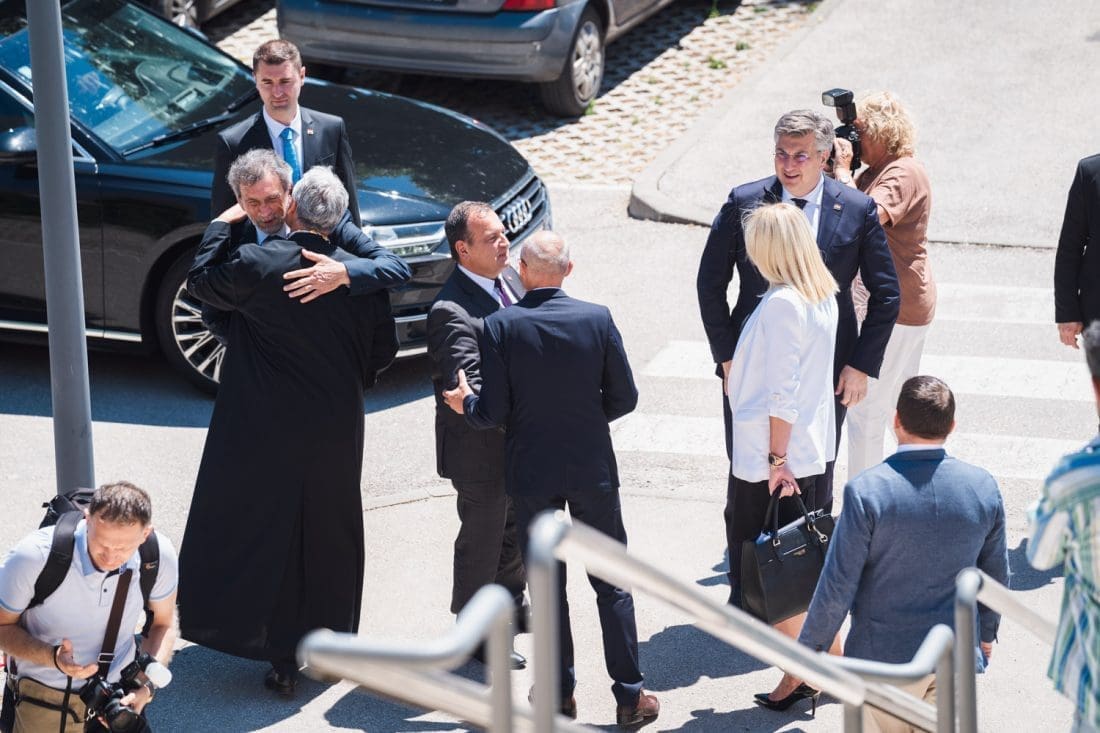 6-15-dan-sveucilista-medicinski-fakultet-plenkovic-1