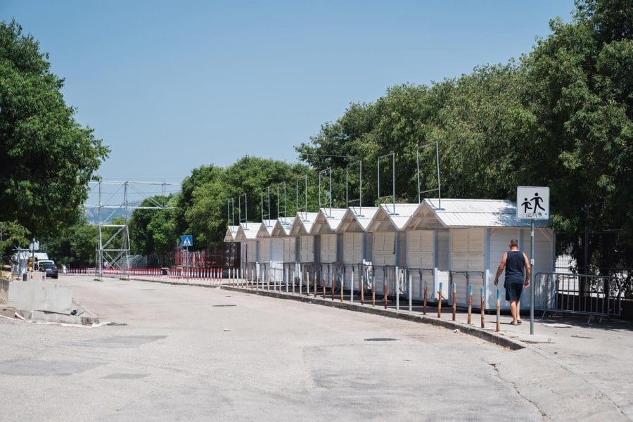 6-29-ultra-pripreme-1