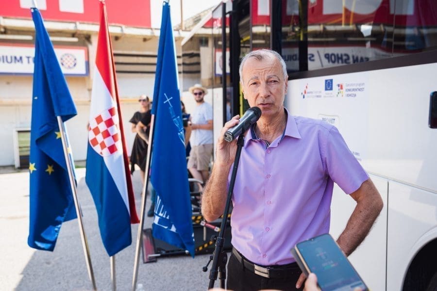 6-30-promet-novi-autobusi-1