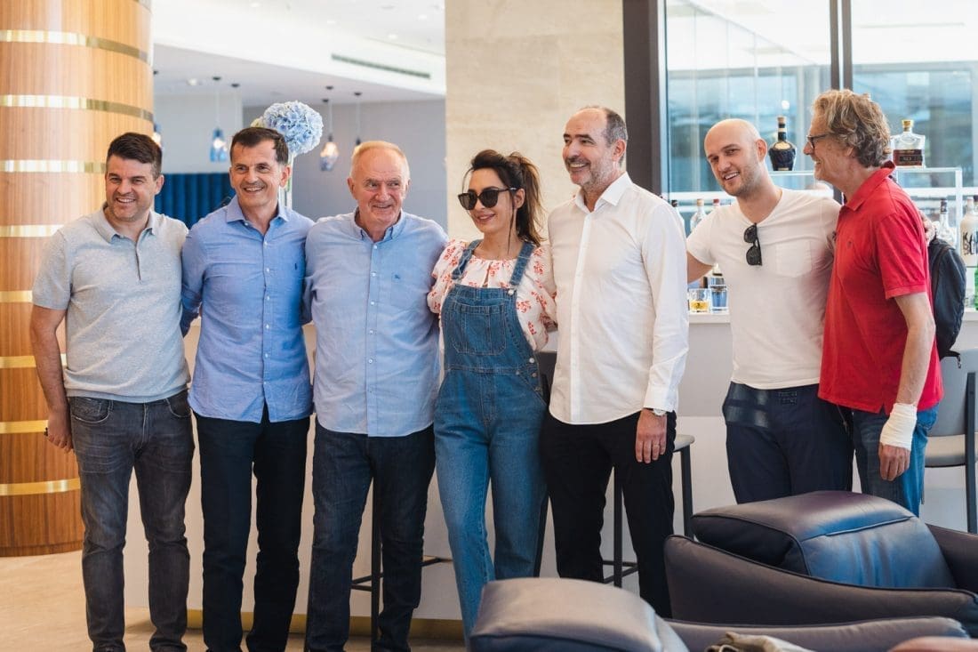 6-8-hnk-presica-zecic-1