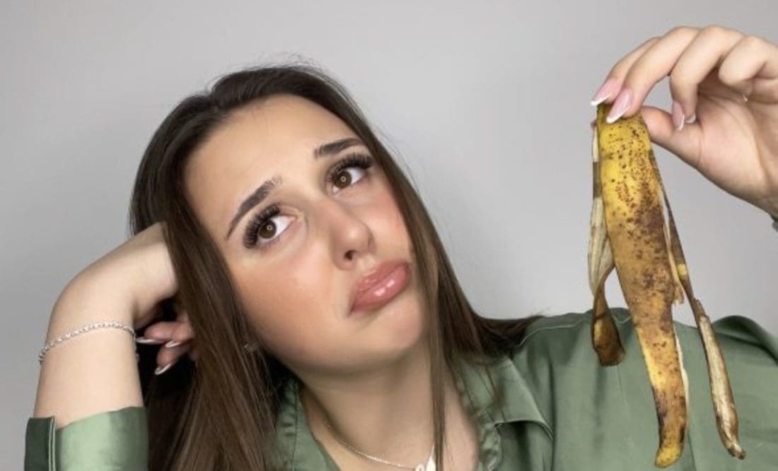 Najmlađi izvođač na CMC festivalu ima najemitiraniju pjesmu "Briga me za sve" (Uvijek u banani)!