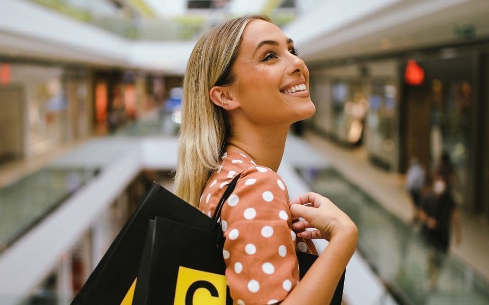 TJEDAN KOJI ZOVE NA AKCIJU Uživajte uz Žutu srijedu i Action Night u City Centeru one