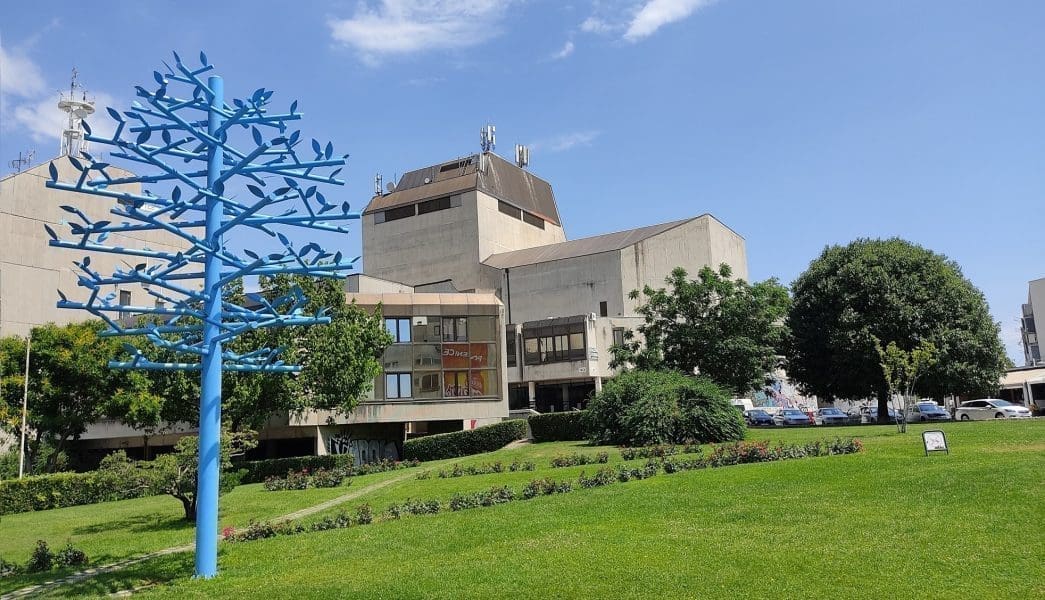 TKO ĆE BITI NAJBOLJI? Sutra dodjela nagrada na Splitskom filmskom festivalu, ulaz slobodan