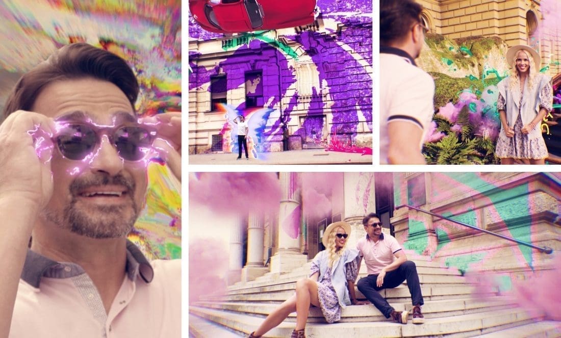 OBJAVLJEN JE LJETNI MEGAHIT? Jolina nova pjesma 'ugledala' svjetlo dana: "Osvajati nekoga za koga nam je oko zapelo je poseban gušt"